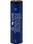 3.6V SB-AA11 - Aa Size Li-Socı2 Lithium Pil 2