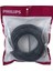 SWA1945/93 Cat6 15 Metre Patch Network Ethernet Kablo 3