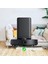 Eufy X10 Pro Omni Elektrikli Süpürge Için Ana Fırça, Yan Fırçalar, Filtreler Vb. Dahil 18 Parçalı Yedek Parça Seti (Yurt Dışından) 4