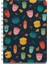 Muus Acorns 12X16 Fsc Mıx Credıt GFA-COC-007196 2