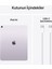 iPad Air M3 13" 256GB Wi-Fi Mor MCNR4TU/A 3