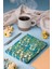 Verneuil's Blue 12X16 Fsc Mıx Credıt GFA-COC-007196 1