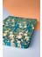 Verneuil's Blue 12X16 Fsc Mıx Credıt GFA-COC-007196 2