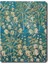 Verneuil's Blue 12X16 Fsc Mıx Credıt GFA-COC-007196 3