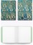 Verneuil's Blue 12X16 Fsc Mıx Credıt GFA-COC-007196 4