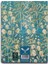Verneuil's Blue 12X16 Fsc Mıx Credıt GFA-COC-007196 5