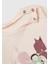 Bebek Pembe Tişört (Model Kodu: 3ATNA105F ) 3