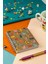 Cats 12X16 Fsc Mıx Credıt GFA-COC-007196 1