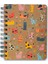 Cats 12X16 Fsc Mıx Credıt GFA-COC-007196 2