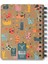 Cats 12X16 Fsc Mıx Credıt GFA-COC-007196 3