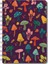 Purple Mushrooms 12X16 Fsc Mıx Credıt GFA-COC-007196 2