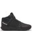 Erkek Siyah Timberland Winsor Trail Mıd Lace Up Waterproof Siyah Erkek Bot 1