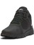 Erkek Siyah Timberland Winsor Trail Mıd Lace Up Waterproof Siyah Erkek Bot 2