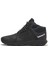 Erkek Siyah Timberland Winsor Trail Mıd Lace Up Waterproof Siyah Erkek Bot 3