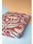 Verneuil's Red 12X16 Fsc Mıx Credıt GFA-COC-007196 2