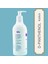 Sıvı El Sabunu D-Panthenol Katkılı 500 ml 3