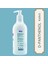 Sıvı El Sabunu D-Panthenol Katkılı 500 ml 4
