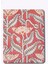 Verneuil's Red 12X16 Fsc Mıx Credıt GFA-COC-007196 3