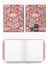 Verneuil's Red 12X16 Fsc Mıx Credıt GFA-COC-007196 4