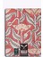Verneuil's Red 12X16 Fsc Mıx Credıt GFA-COC-007196 5