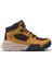Erkek Sarı Timberland Motıon Scramble Mıd Lace Up Waterproof H Sarı Erkek Bot 1