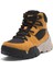 Erkek Sarı Timberland Motıon Scramble Mıd Lace Up Waterproof H Sarı Erkek Bot 2