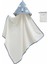 Bebe Silgi Havlu 82X90 cm BSU1859 1