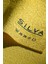 Network Silva Premium Çok Amaçlı Bez Sarı 38X35 1