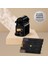 İnissia D40 Kahve Makinesi,Black 1