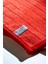 Premium Mikrofiber Mutfak Havlusu 1