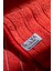 Premium Mikrofiber Mutfak Havlusu 2