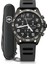 Victorinox Fieldforce Sport Chrono Vs 241926.1 Erkek Kol Saati 1