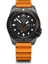 Victorinox Dive Pro Automatic Vs 241996 Erkek Kol Saati 1