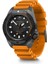 Victorinox Dive Pro Automatic Vs 241996 Erkek Kol Saati 3