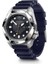 Victorinox Dive Pro Automatic Vs 241995 Erkek Kol Saati 3