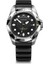 Victorinox Dive Pro Quartz Vs 241990 Erkek Kol Saati 1