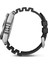 Victorinox Dive Pro Quartz Vs 241990 Erkek Kol Saati 2