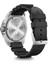 Victorinox Dive Pro Quartz Vs 241990 Erkek Kol Saati 6