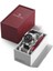 Victorinox Dive Pro Quartz Vs 241990 Erkek Kol Saati 7
