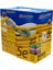 Cat5 305 Metre Ethernet Network Kablosu 1