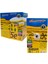 Cat5 305 Metre Ethernet Network Kablosu 2