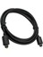 PM-952 Optik Kablo 1 Metre 3