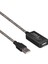 USB 2.0 15 Metre Uzatma Kablosu PM-11426 1
