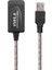 USB 2.0 15 Metre Uzatma Kablosu PM-11426 2
