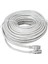 Cat6 25 Metre Ethernet Kablo 1