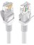 Cat6 25 Metre Ethernet Kablo 3