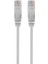 Cat6 60 cm Patch Network Ethernet Kablo 1