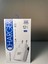 12W 2.4A Type-C Ev Şarj Aleti 1