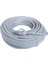 G-505SA Poşetli 50 Metre Cat6 Kablo 1