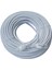 G-505SA Poşetli 50 Metre Cat6 Kablo 2